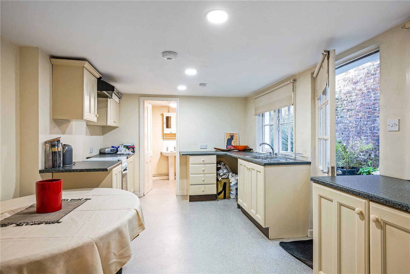 Lgf Kitchen